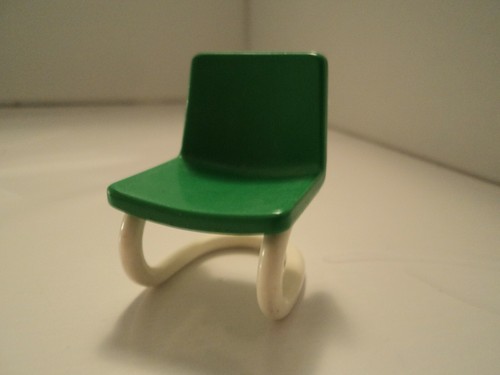 Playmobil vintage city life - playmobil,