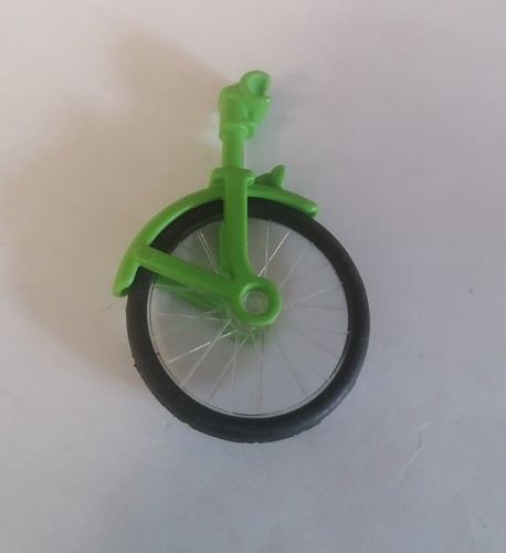 Playmobil 3739 partie - 3739,, avant