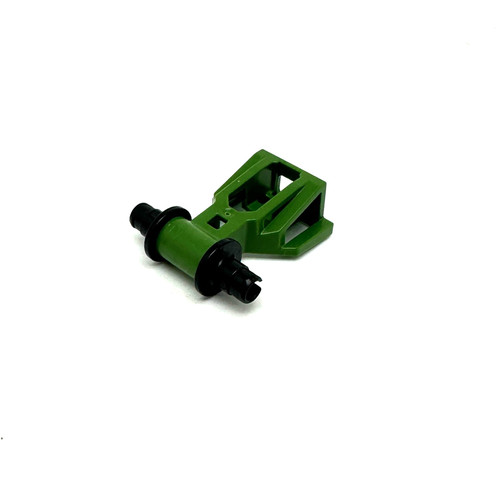 Playmobil vehicules devant - vehicules, *