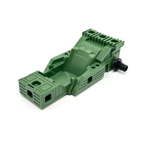 Playmobil vehicules - *, *