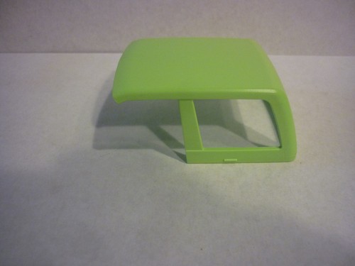 Playmobil toit voiture - playmobil,