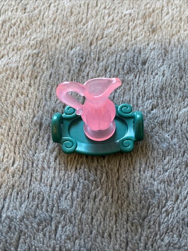 Playmobil accessoire pichet - playmobil,